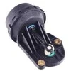 Vag Keitimo Variklio Suvirinimas Originalus 071133759D
