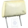 VAG Keleto Galvos Atlošai Caddy Golf Corrado 191881903C