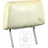 VAG Keleto Galvos Atlošai Caddy Golf Corrado 191881903C