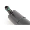 Vag Kėlimo Cilindras Volkswagen Golf R32 2009 2013 Originalus 5K0955978B
