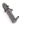 Vag Kėlimo Cilindras Volkswagen Golf R32 2009 2013 Originalus 5K0955978B
