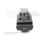 VAG Kėlimo Mechanizmo Saugos Perjungiklis Volkswagen Polo 2003-2015 Originalus 6Q095985901C