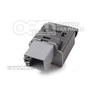 VAG Kėlimo Mechanizmo Saugos Perjungiklis Volkswagen Polo 2003-2015 Originalus 6Q095985901C
