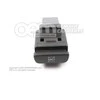 VAG Kėlimo Mechanizmo Saugos Perjungiklis Volkswagen Polo 2003-2015 Originalus 6Q095985901C