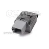 VAG Kėlimo Mechanizmo Saugos Perjungiklis Volkswagen Polo 2003-2015 Originalus 6Q095985901C