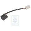 Vag Kėlimo Mechanizmo Saugos Perjungiklis Passat B2 1985 1988 Originalus 323959561