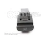 VAG Kėlimo Mechanizmo Saugos Perjungiklis Volkswagen Polo 2003-2015 Originalus 6Q095985901C