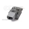 VAG Kėlimo Mechanizmo Saugos Perjungiklis Volkswagen Polo 2003-2015 Originalus 6Q095985901C