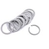 VAG Kelių Jungčių Remonto Rinkinys Volkswagen Passat Audi Q3 Originalus 0BH398029B
