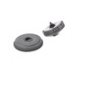 VAG Kelių Jungčių Remonto Rinkinys Volkswagen Passat Audi Q3 Originalus 0BH398029B