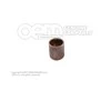 VAG Kepurė Audi A3 2001-2005 Volkswagen Golf 2000-2001 Originalus 085141715