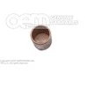 VAG Kepurė Audi A3 2001-2005 Volkswagen Golf 2000-2001 Originalus 085141715