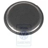 Vag Kepurė Golf 4 1997 2003 Originalus 82583759901C