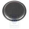 Vag Kepurė Golf 4 1997 2003 Originalus 82583759901C