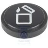 Vag Kepurė Golf 5 6 Jetta Originalus 343941543