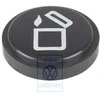 Vag Kepurė Golf 5 6 Jetta Originalus 343941543
