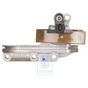 Vag Ketinimo Variklio Grandine 058109217D Originalus 058109217D