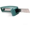 Vag Ketinimo Variklio Grandine 1998-2005 Originalus 078115124
