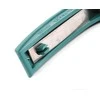 Vag Ketinimo Variklio Grandine 1998-2005 Originalus 078115124