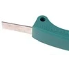 Vag Ketinimo Variklio Grandine 1998-2005 Originalus 078115124