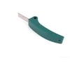 Vag Ketinimo Variklio Grandine 1998-2005 Originalus 078115124