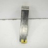 Vag Ketinimo Variklio Grandine 2003-2017 Originalus 057109510A