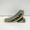 Vag Ketinimo Variklio Grandine 2003-2017 Originalus 057109510A
