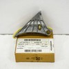 Vag Ketinimo Variklio Grandine 2003-2017 Originalus 057109510A