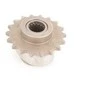 VAG Ketinio Ratas AUDI Q7 2006-2010 VW PASSAT 2005-2010 VW TOUAREG 2002-2010 Originalus 03H109570