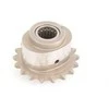 VAG Ketinio Ratas AUDI Q7 2006-2010 VW PASSAT 2005-2010 VW TOUAREG 2002-2010 Originalus 03H109570