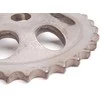 VAG Ketinio Ratas Originalus 078115121C