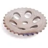 VAG Ketinio Ratas Originalus 078115121C