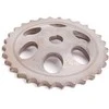 VAG Ketinio Ratas Originalus 078115121C