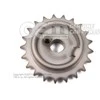Vag Ketinio Ratas Volkswagen Beetle Jetta Golf 022109115 Originalus
