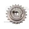 Vag Ketinio Ratas Volkswagen Beetle Jetta Golf 022109115 Originalus
