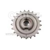 Vag Ketinio Ratas Volkswagen Beetle Jetta Golf 022109115 Originalus