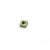 Vag Ketvirtas Ratas Square Nut Audi A3 Volkswagen Golf Originalus N90429401