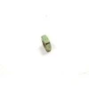 Vag Ketvirtas Ratas Square Nut Audi A3 Volkswagen Golf Originalus N90429401
