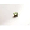 Vag Ketvirtas Ratas Square Nut Audi A3 Volkswagen Golf Originalus N90429401