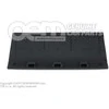 VAG Kevalas Audi A4 Avant 2001 2008 Originalus 8E08579673ZQ