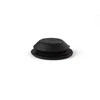 VAG Kevalas Audi S3 2001-2004 Volkswagen Bora 2001-2005 Originalus 2D0955465B