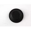 VAG Kevalas Audi S3 2001-2004 Volkswagen Bora 2001-2005 Originalus 2D0955465B
