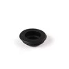 VAG Kevalas Audi S3 2001-2004 Volkswagen Bora 2001-2005 Originalus 2D0955465B