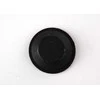 VAG Kevalas Audi S3 2001-2004 Volkswagen Bora 2001-2005 Originalus 2D0955465B