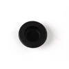 VAG Kevalas Audi S3 2001-2004 Volkswagen Bora 2001-2005 Originalus 2D0955465B