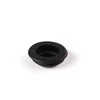 VAG Kevalas Audi S3 2001-2004 Volkswagen Bora 2001-2005 Originalus 2D0955465B