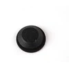 VAG Kevalas Audi S3 2001-2004 Volkswagen Bora 2001-2005 Originalus 2D0955465B
