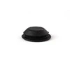 VAG Kevalas Audi S3 2001-2004 Volkswagen Bora 2001-2005 Originalus 2D0955465B