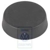 Vag Kevalas Corrado Golf Mk2 Jetta Passat B3 Originalus 027133993