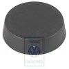 Vag Kevalas Corrado Golf Mk2 Jetta Passat B3 Originalus 027133993